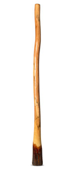 Ironbark Didgeridoo (IB172)